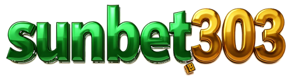 sunbet303