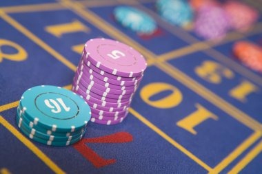 sunbet303 featured game showcase