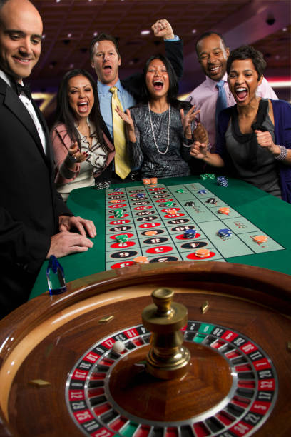 sunbet303 platform interface showing unified account menu with sports, casino, and slots categories