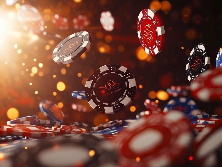 sunbet303 App 