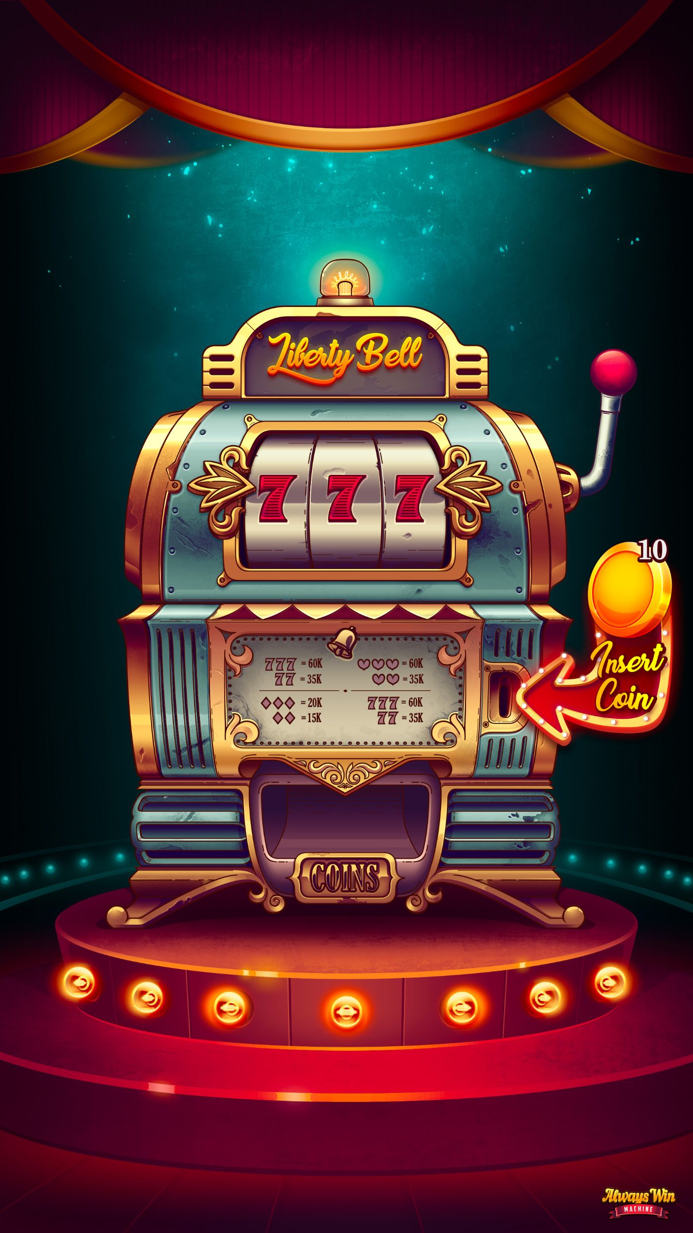 sunbet303 featured game showcase