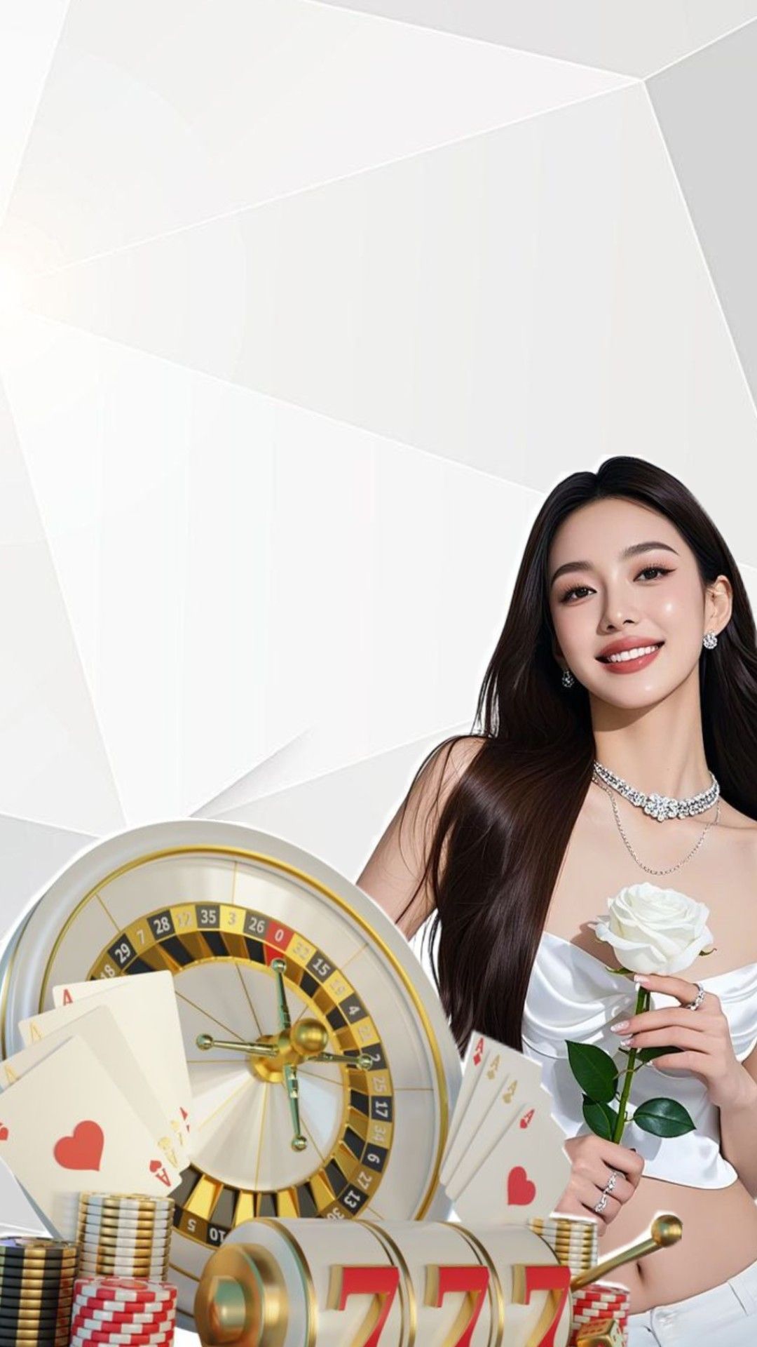 sunbet303 featured game showcase