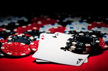 KYC verification form on sunbet303 requesting ID upload and personal details
