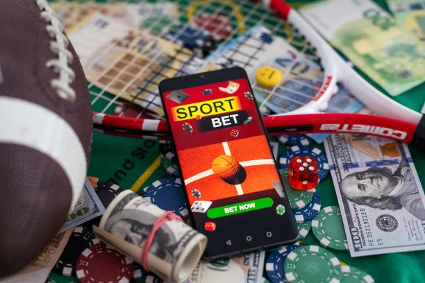 mobile banking and e-wallet payment options QRIS and e-wallet payment options on sunbet303 deposit screen