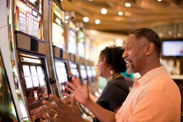 Bank transfer via local payment virtual account Bank transfer option with BCA virtual account on sunbet303