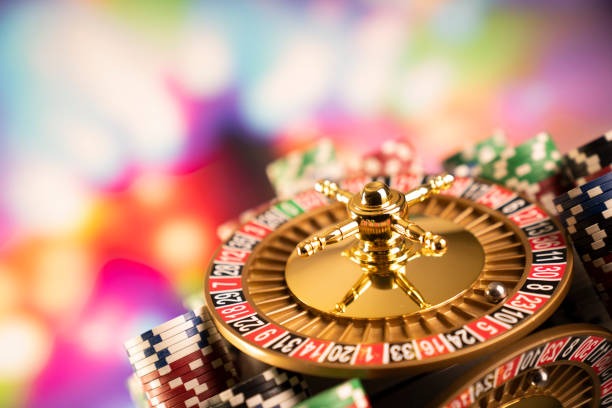 Deposit confirmation and balance update Deposit confirmation screen showing credit to sunbet303 account balance