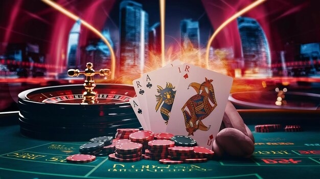 Bank transfer via virtual account Bank transfer setup with virtual account number on sunbet303