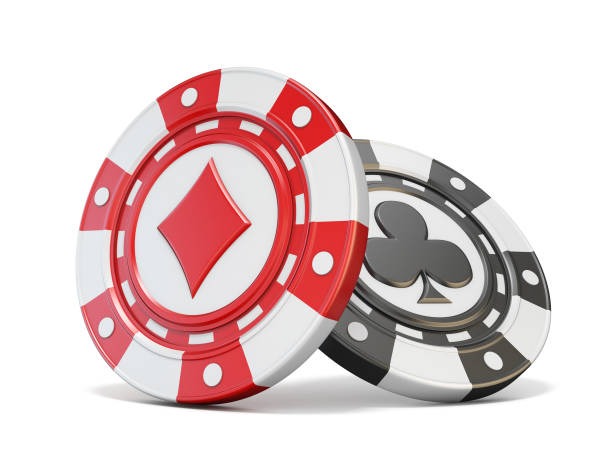 Deposit confirmation and balance update Deposit confirmation showing updated account balance on sunbet303