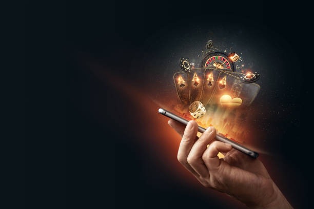 sunbet303 featured game showcase sunbet303 featured game showcase