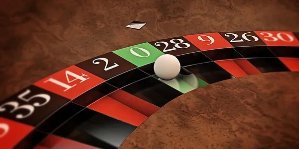 Live-dealer Baccarat observation mode Free Play live-dealer Baccarat table on sunbet303 mobile