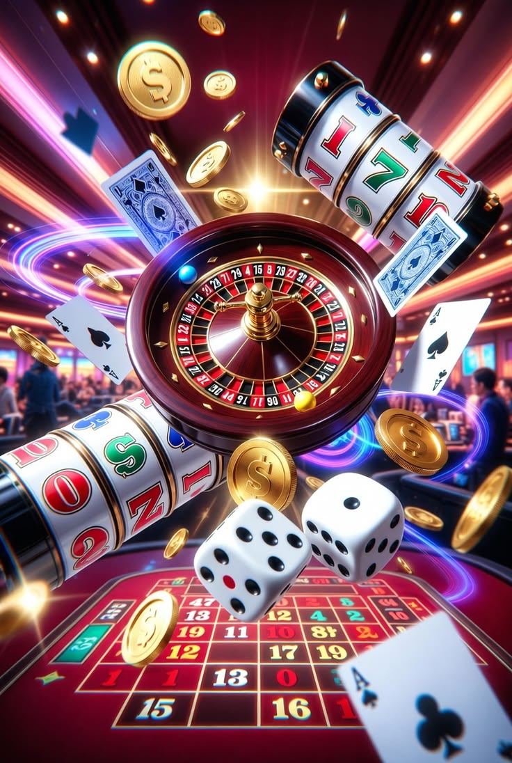 Slot demo mode for Aviator and similar titles Free Play slot game demo showing Aviator mechanics
