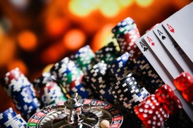 sunbet303 user Mobile user and Brand