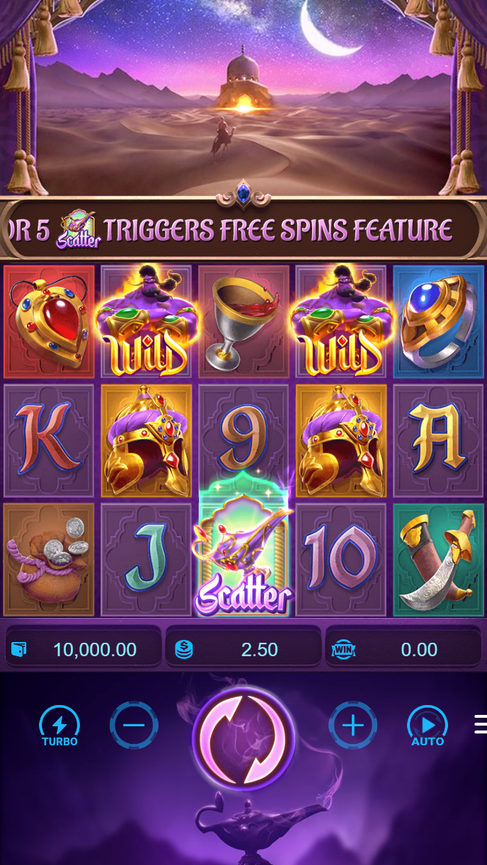 sunbet303 featured game showcase sunbet303 featured game showcase