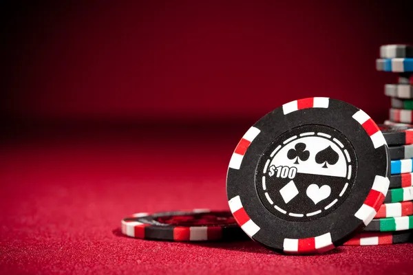 Payment method options on sunbet303 Payment method selection on sunbet303 showing DANA, OVO, QRIS, and bank transfer options