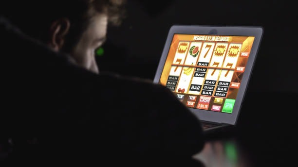local payment code generation for bank transfer Deposit confirmation screen showing QRIS code generated by sunbet303