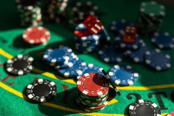 Balance updated after deposit Account balance display after deposit confirmation on sunbet303