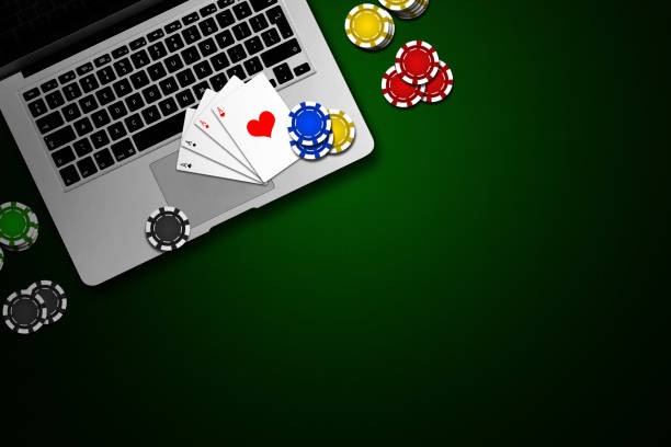sunbet303 featured game showcase