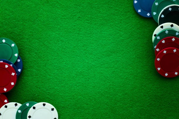 Live Blackjack table from Quickspin displayed on sunbet303 mobile