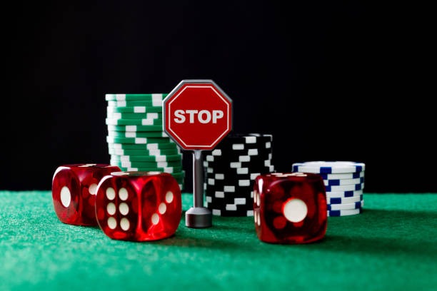 Game history and balance statement for Quickspin play session on sunbet303